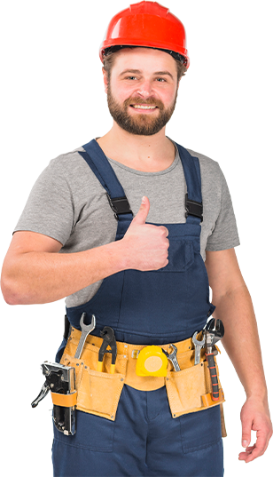 Professional Lock Experts Roseland