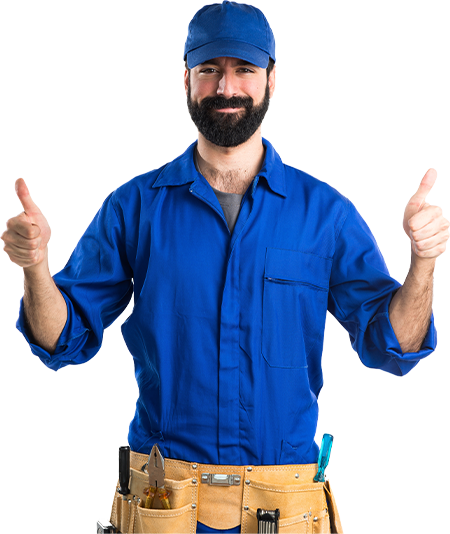 Locksmith Services In Roseland